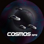 Cosmos RPS